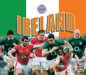 Ireland