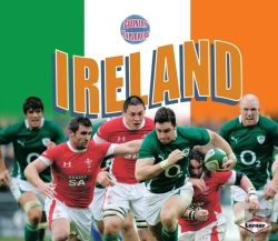 Bertrand.pt - Ireland