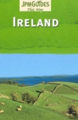 Bertrand.pt - Ireland