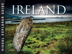 Bertrand.pt - Ireland
