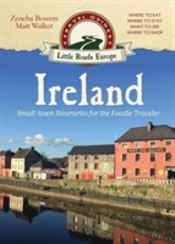 Ireland