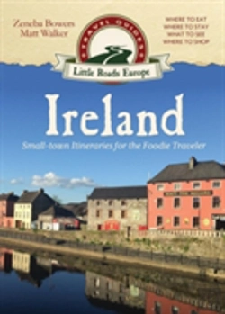 Bertrand.pt - Ireland