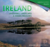 Ireland