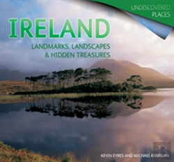 Bertrand.pt - Ireland