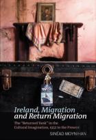 Ireland, Migration And Return Migration