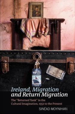 Bertrand.pt - Ireland, Migration And Return Migration