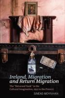 Ireland, Migration And Return Migration