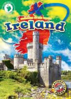 Ireland