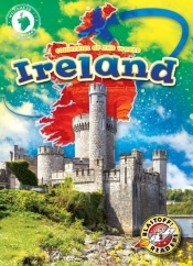 Ireland
