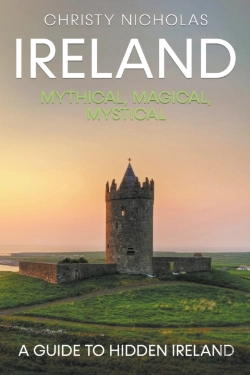 Bertrand.pt - Ireland