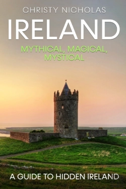 Bertrand.pt - Ireland