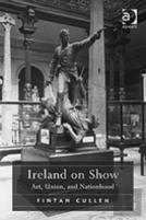 Ireland On Show