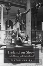 Ireland On Show