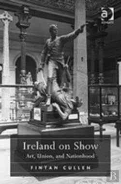 Bertrand.pt - Ireland On Show