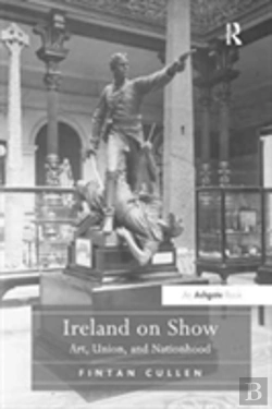 Bertrand.pt - Ireland On Show