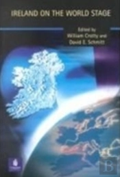 Ireland On The World Stage