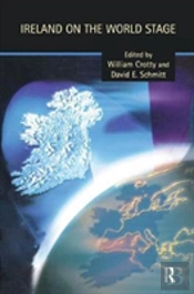 Ireland On The World Stage