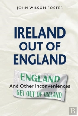Bertrand.pt - Ireland Out Of England