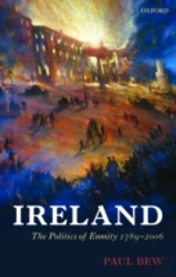 Bertrand.pt - Ireland