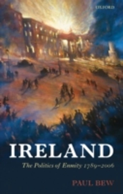 Bertrand.pt - Ireland