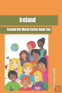 Bertrand.pt - Ireland