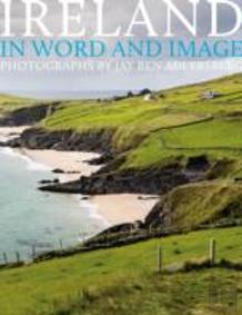 Ireland