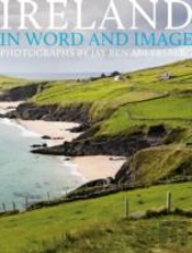 Ireland