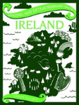 Ireland
