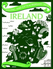 Ireland