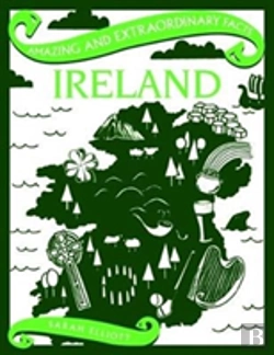 Bertrand.pt - Ireland
