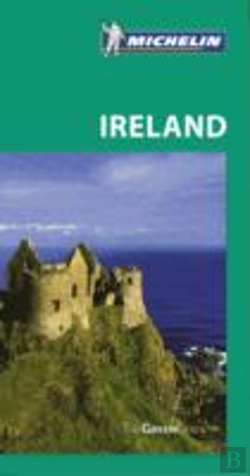 Bertrand.pt - Ireland