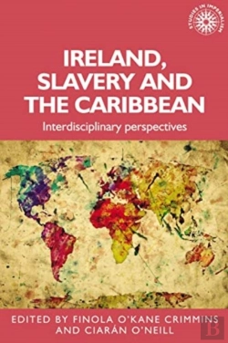 Bertrand.pt - Ireland, Slavery And The Caribbean