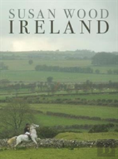 Ireland