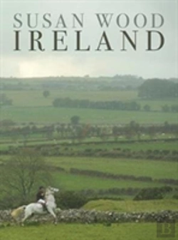 Bertrand.pt - Ireland