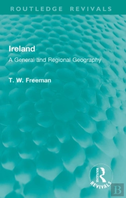 Bertrand.pt - Ireland