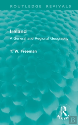 Bertrand.pt - Ireland