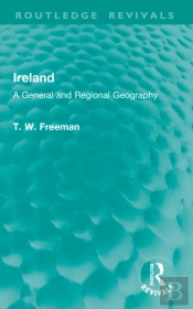 Ireland