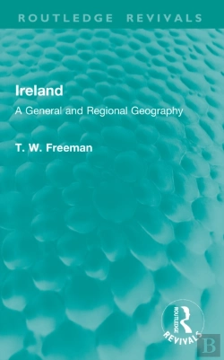 Bertrand.pt - Ireland