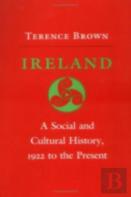Ireland