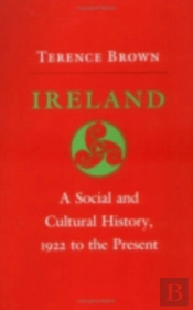 Ireland