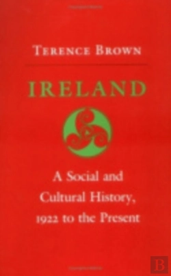 Bertrand.pt - Ireland
