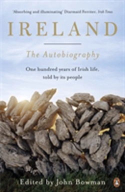 Bertrand.pt - Ireland: The Autobiography