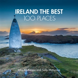 Bertrand.pt - Ireland The Best 100 Places
