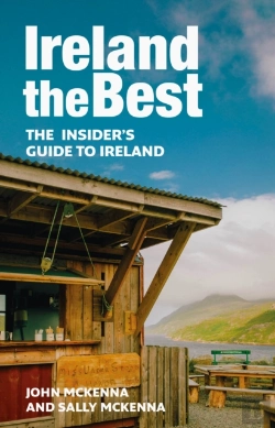 Bertrand.pt - Ireland The Best