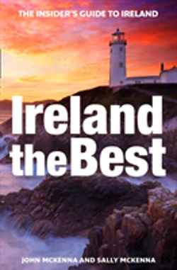 Bertrand.pt - Ireland The Best