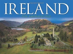Bertrand.pt - Ireland The Emerald Isle