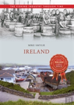 Bertrand.pt - Ireland The Fishing Industry Through Time