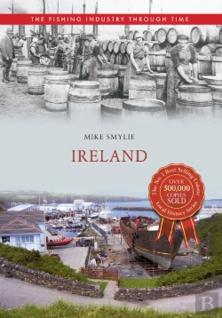 Bertrand.pt - Ireland The Fishing Industry Through Time