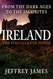 Ireland: The Struggle For Power