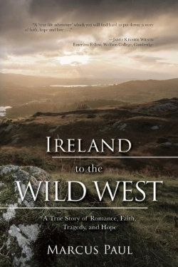 Bertrand.pt - Ireland To The Wild West